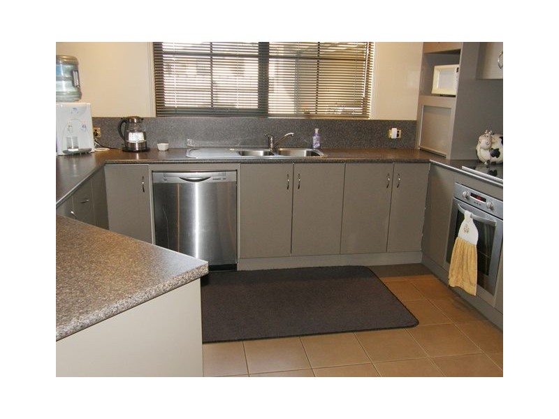 17 Josie Crescent, Burnie TAS 7320