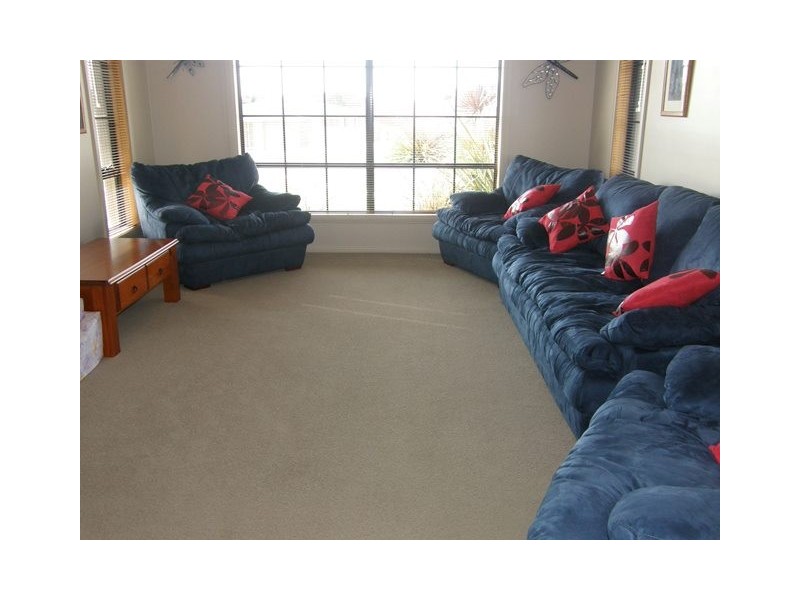 17 Josie Crescent, Burnie TAS 7320