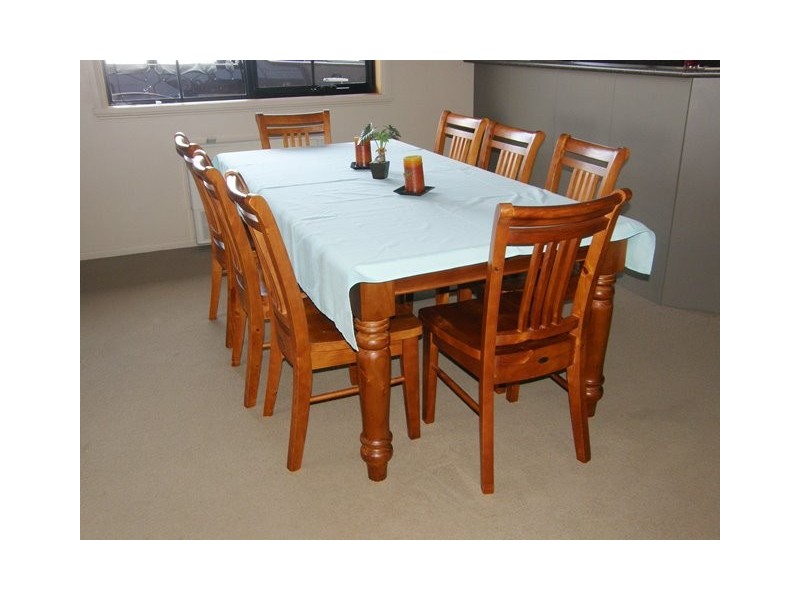 17 Josie Crescent, Burnie TAS 7320