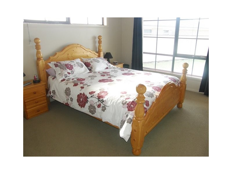 17 Josie Crescent, Burnie TAS 7320