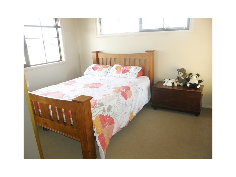 17 Josie Crescent, Burnie TAS 7320