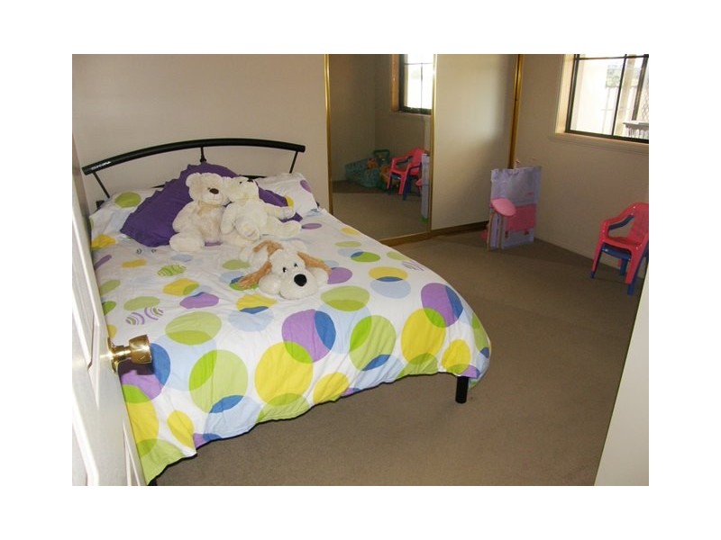 17 Josie Crescent, Burnie TAS 7320