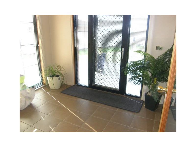 17 Josie Crescent, Burnie TAS 7320