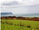 47 Brickport Road, Burnie TAS 7320