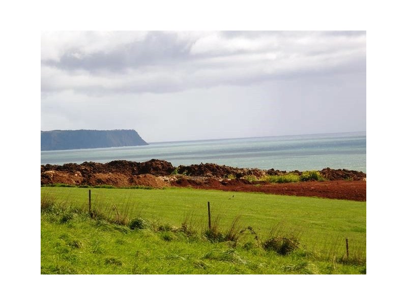 47 Brickport Road, Burnie TAS 7320