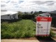 47 Brickport Road, Burnie TAS 7320