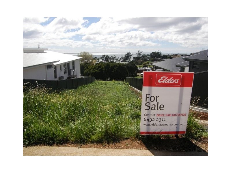 47 Brickport Road, Burnie TAS 7320