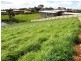 47 Brickport Road, Burnie TAS 7320