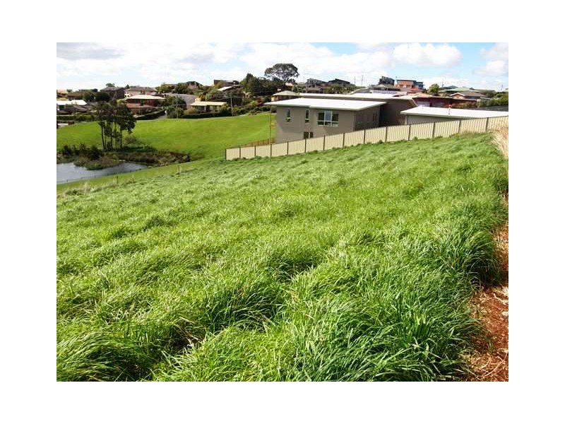 47 Brickport Road, Burnie TAS 7320