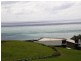 47 Brickport Road, Burnie TAS 7320