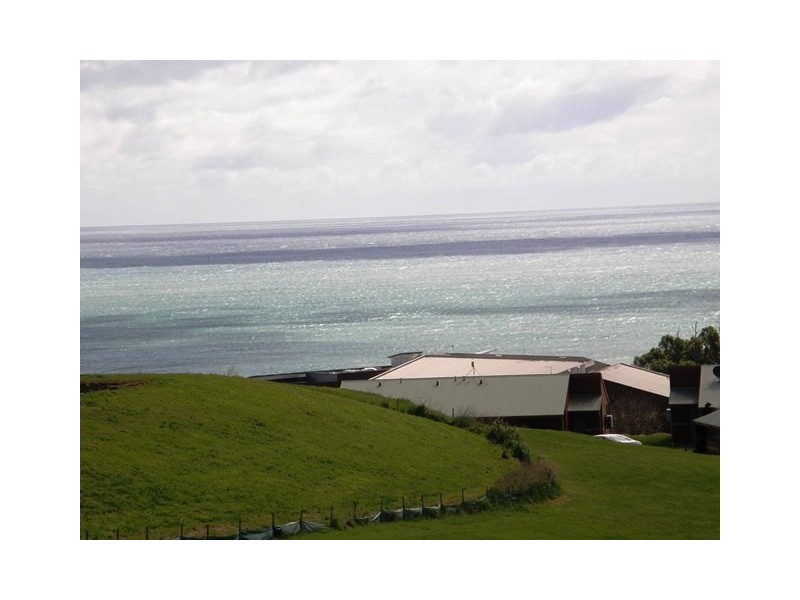 47 Brickport Road, Burnie TAS 7320