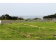 Lot 4, 264 Preservation Drive, Sulphur Creek TAS 7316