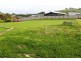 Lot 4, 264 Preservation Drive, Sulphur Creek TAS 7316
