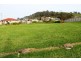 Lot 4, 264 Preservation Drive, Sulphur Creek TAS 7316