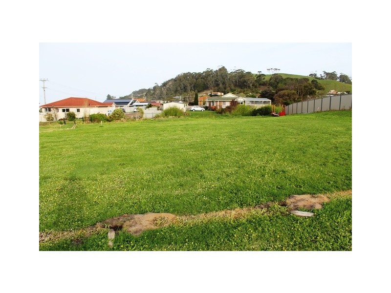 Lot 4, 264 Preservation Drive, Sulphur Creek TAS 7316