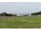 Lot 5, 264 Preservation Drive, Sulphur Creek TAS 7316