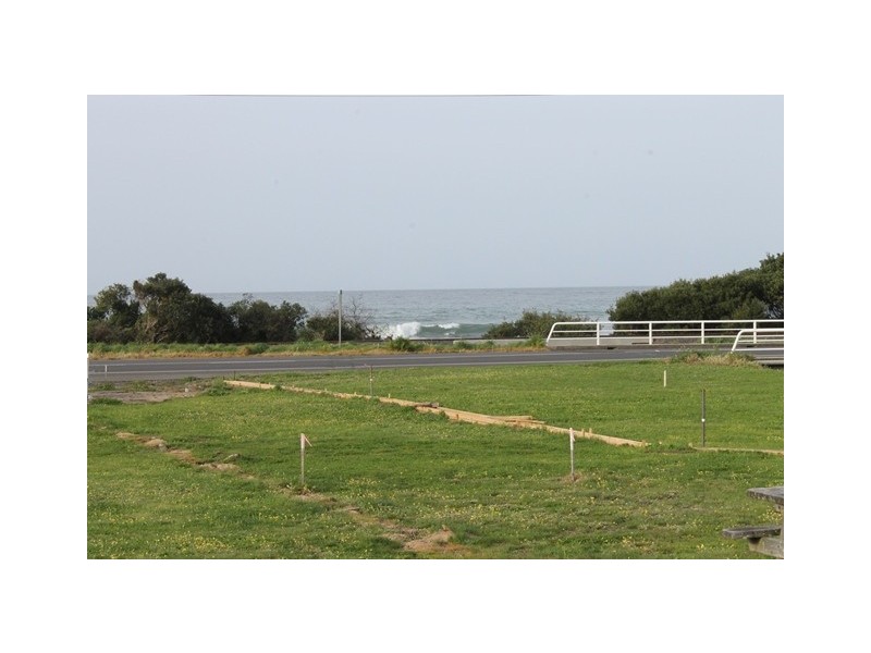 Lot 5, 264 Preservation Drive, Sulphur Creek TAS 7316