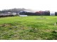 Lot 5, 264 Preservation Drive, Sulphur Creek TAS 7316