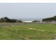 Lot 5, 264 Preservation Drive, Sulphur Creek TAS 7316