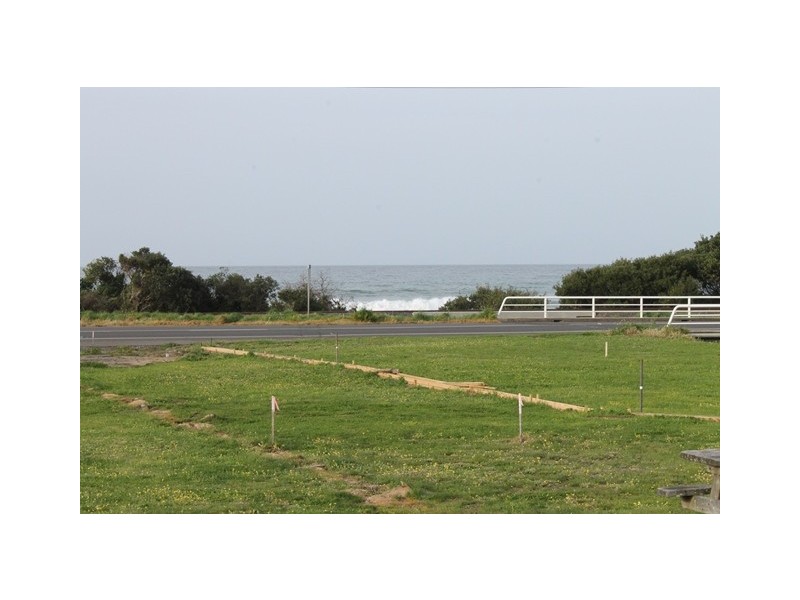 Lot 5, 264 Preservation Drive, Sulphur Creek TAS 7316