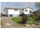 6 Winter Avenue, Upper Burnie TAS 7320
