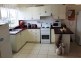 6 Winter Avenue, Upper Burnie TAS 7320