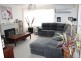 6 Winter Avenue, Upper Burnie TAS 7320