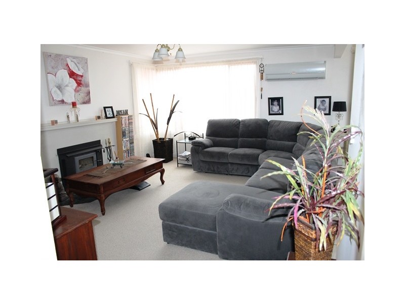 6 Winter Avenue, Upper Burnie TAS 7320