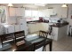 6 Winter Avenue, Upper Burnie TAS 7320