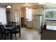6 Winter Avenue, Upper Burnie TAS 7320