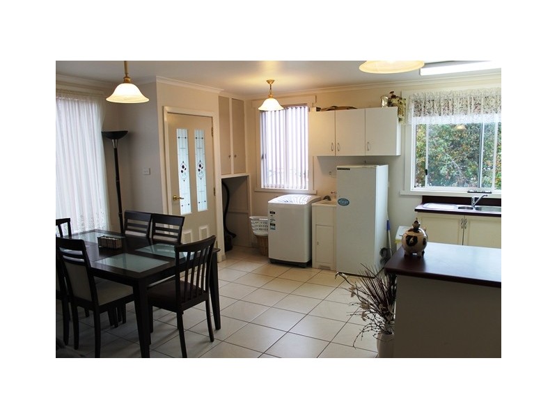 6 Winter Avenue, Upper Burnie TAS 7320