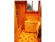 6 Winter Avenue, Upper Burnie TAS 7320
