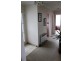 6 Winter Avenue, Upper Burnie TAS 7320
