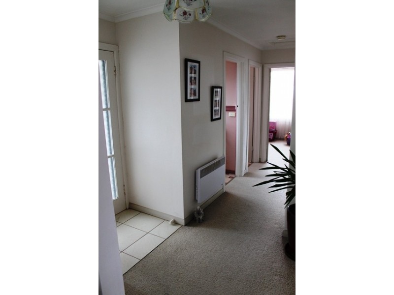 6 Winter Avenue, Upper Burnie TAS 7320