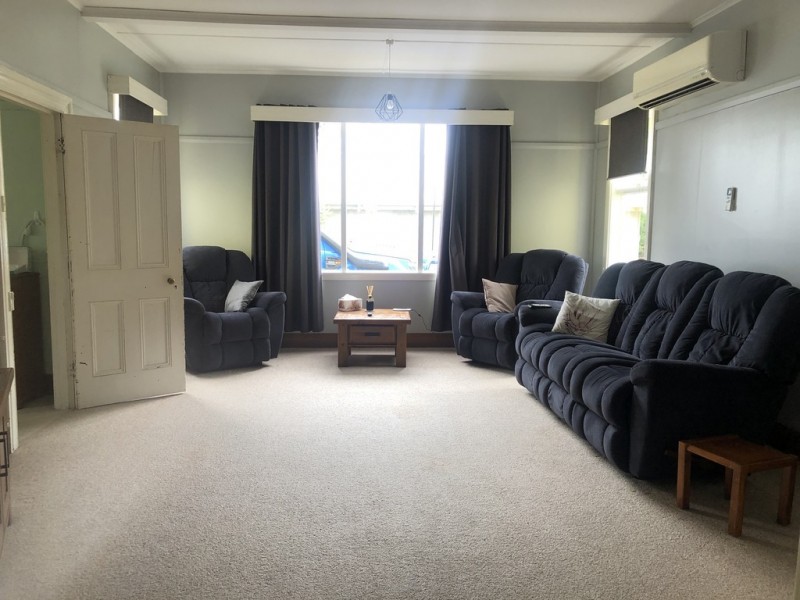 841 Murchison Highway, Elliott TAS 7325