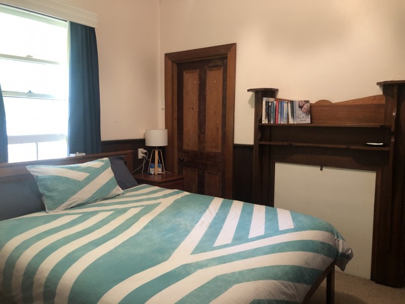 841 Murchison Highway, Elliott TAS 7325