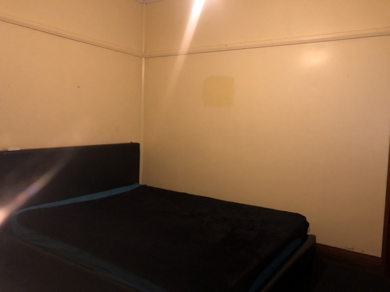 841 Murchison Highway, Elliott TAS 7325