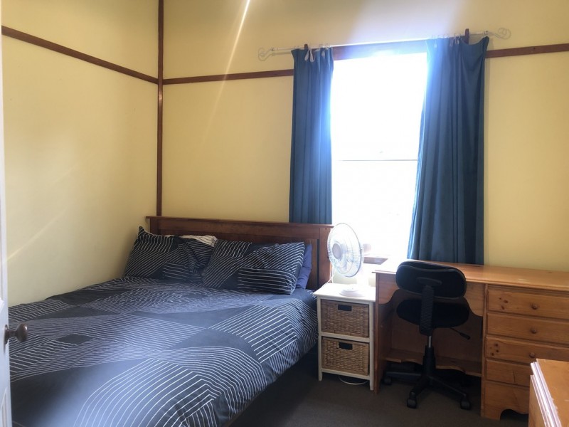 841 Murchison Highway, Elliott TAS 7325