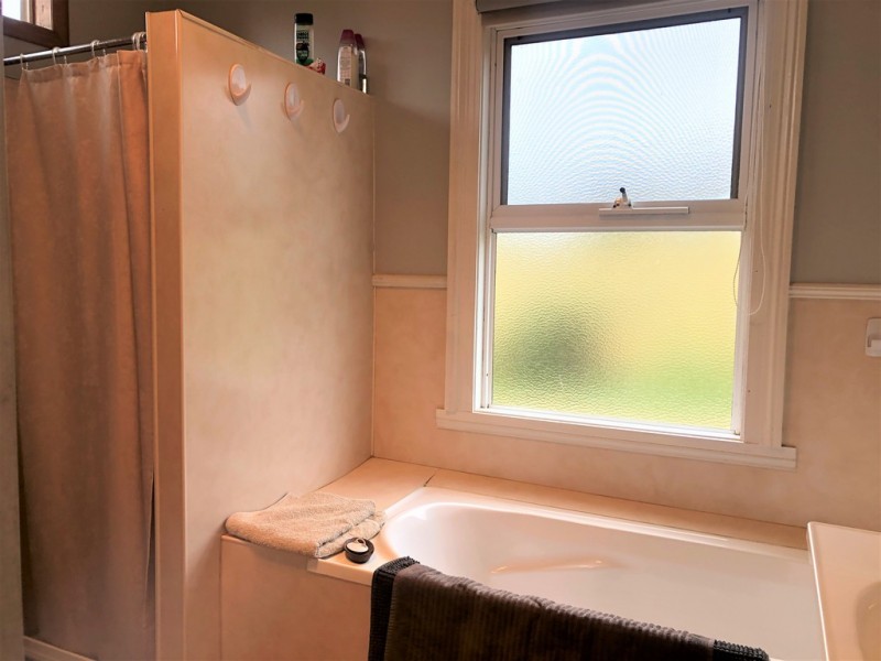 841 Murchison Highway, Elliott TAS 7325