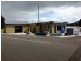 3 Goldie Street, Wynyard TAS 7325