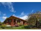 61D West Mooreville Road, Burnie TAS 7320