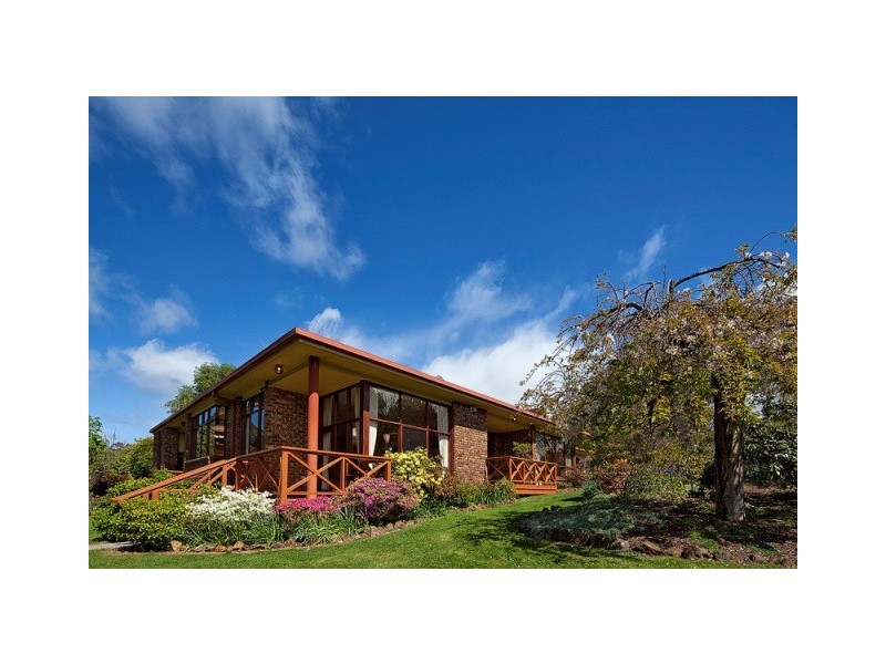 61D West Mooreville Road, Burnie TAS 7320