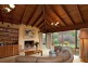 61D West Mooreville Road, Burnie TAS 7320