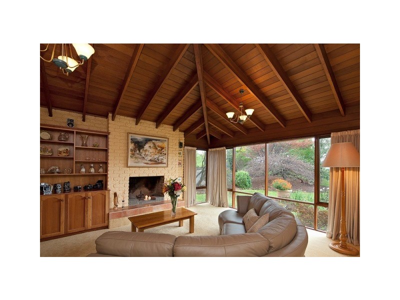 61D West Mooreville Road, Burnie TAS 7320