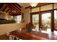 61D West Mooreville Road, Burnie TAS 7320