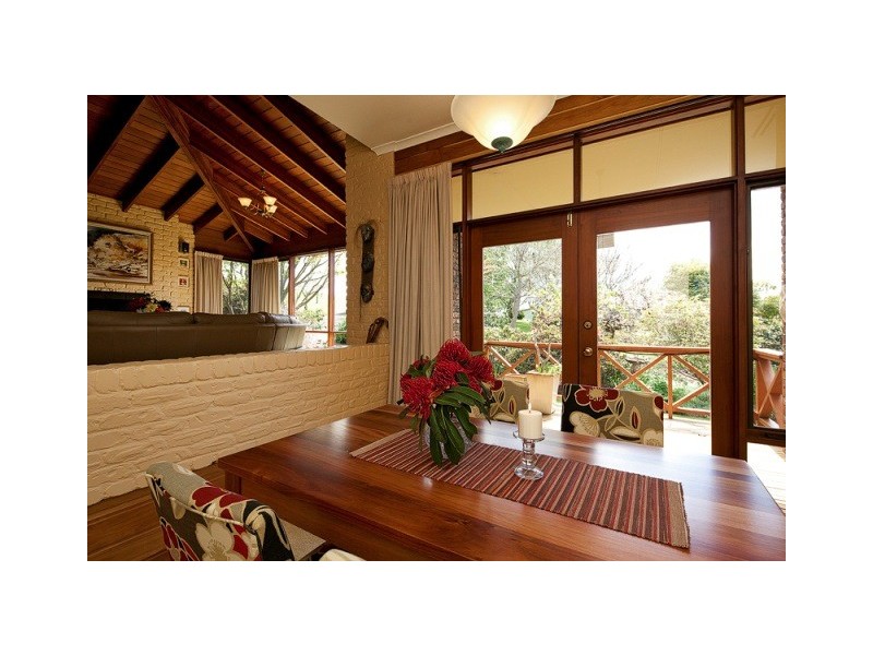 61D West Mooreville Road, Burnie TAS 7320