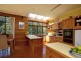 61D West Mooreville Road, Burnie TAS 7320