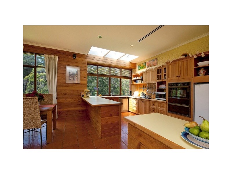 61D West Mooreville Road, Burnie TAS 7320