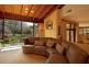 61D West Mooreville Road, Burnie TAS 7320
