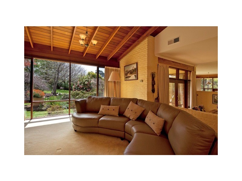 61D West Mooreville Road, Burnie TAS 7320